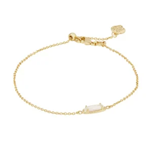 Kendra Scott Emma Chain Bracelet